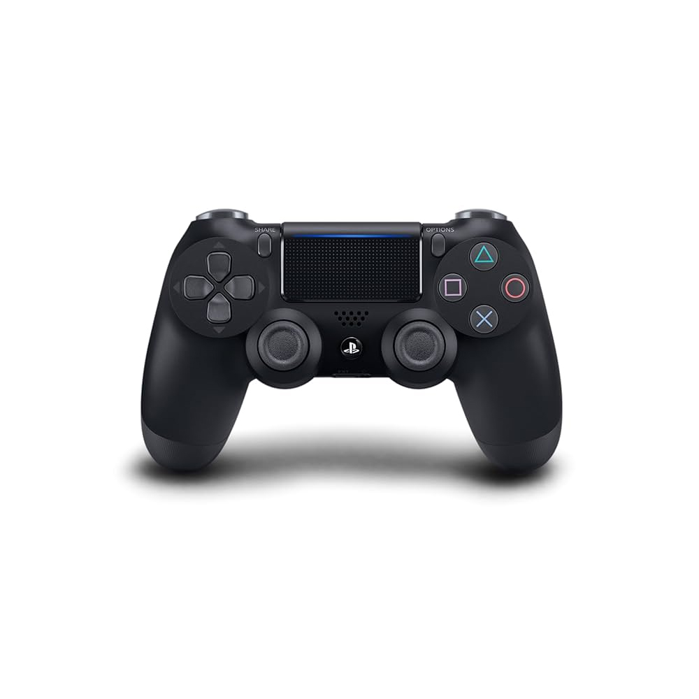 Console Playstation 4 Slim - Preto - HD 1TB + 1 Controle image number 1
